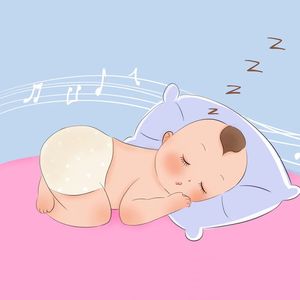 手机中文字幕AV在线
