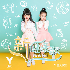 手机中文字幕AV在线
