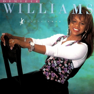 手机中文字幕AV在线
