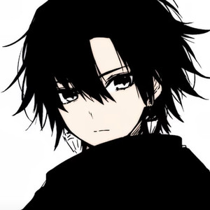 手机中文字幕AV在线
