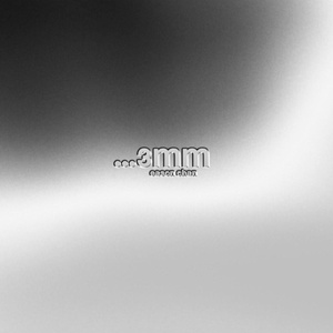 手机中文字幕AV在线
