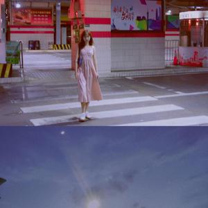 手机中文字幕AV在线
