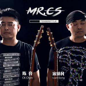 手机中文字幕AV在线
