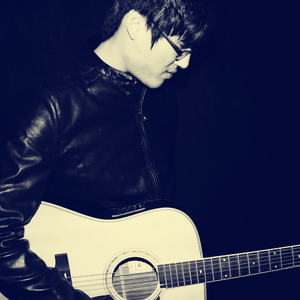 手机中文字幕AV在线
